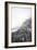 Suganth-Design Fabrikken-Framed Photographic Print