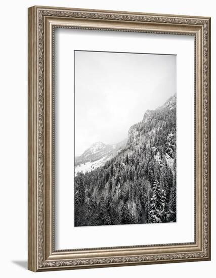 Suganth-Design Fabrikken-Framed Photographic Print