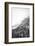 Suganth-Design Fabrikken-Framed Photographic Print