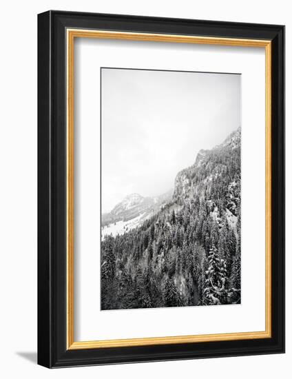 Suganth-Design Fabrikken-Framed Photographic Print