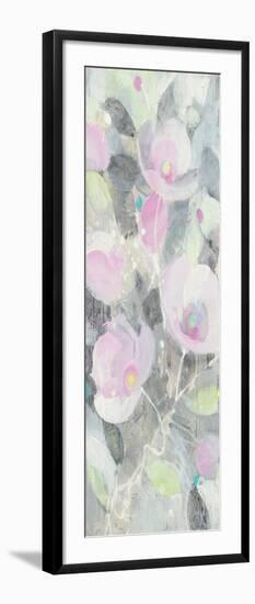 Sugar Flowers II-Albena Hristova-Framed Art Print