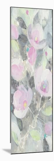 Sugar Flowers II-Albena Hristova-Mounted Art Print