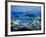 Sugar Loaf Mountain, Rio de Janeiro, Brazil-null-Framed Photographic Print