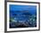 Sugar Loaf Mountain, Rio de Janeiro, Brazil-null-Framed Photographic Print