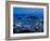 Sugar Loaf Mountain, Rio de Janeiro, Brazil-null-Framed Photographic Print