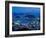 Sugar Loaf Mountain, Rio de Janeiro, Brazil-null-Framed Photographic Print