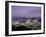 Sugar Loaf Mountain, Rio de Janeiro, Brazil-null-Framed Photographic Print