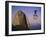 Sugar Loaf Mountain, Rio de Janeiro, Brazil-null-Framed Photographic Print