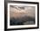 Sugar Loaf, Rio de Janeiro, Brazil-Richard Silver-Framed Photographic Print