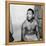 Sugar Ray Robinson-null-Framed Stretched Canvas