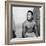 Sugar Ray Robinson-null-Framed Photo