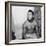 Sugar Ray Robinson-null-Framed Photo