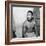 Sugar Ray Robinson-null-Framed Photo