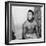 Sugar Ray Robinson-null-Framed Photo