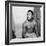 Sugar Ray Robinson-null-Framed Photo