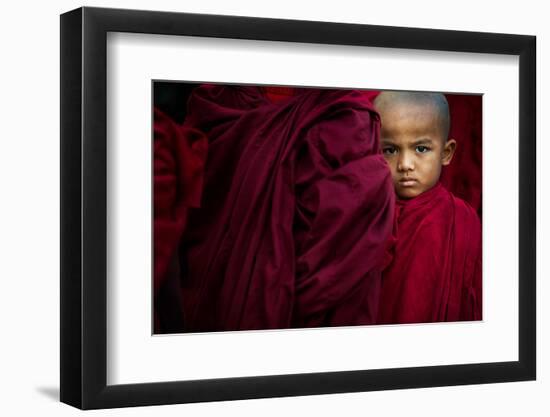 Photographic Print, , large
