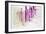 Sugilite-Tyson Estes-Framed Giclee Print