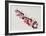 Suite Corrida VI-Daniel Milhaud-Framed Collectable Print