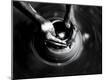 Premium Photographic Print