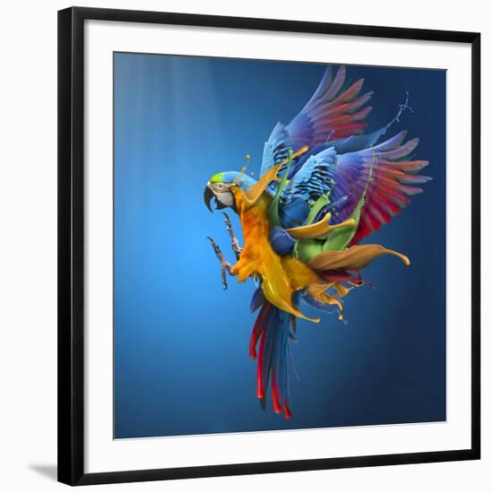 Photographic Print, , large