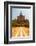 Sulamani Temple, Bagan (Pagan),  Myanmar (Burma)-Jan Miracky-Framed Photographic Print