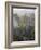 Sulawesi Tangkoko Rainforest, Sulawesi-Connie Bransilver-Framed Photographic Print