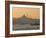 Suleymaniye Mosque, Istanbul, Turkey, Istanbul, Turkey-Jon Arnold-Framed Photographic Print