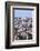 Suleymaniye Mosque. Istanbul. Turkey-Tom Norring-Framed Photographic Print