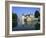 Sully-Sur-Loire Chateau, Loire Valley, Unesco World Heritage Site, France, Europe-Roy Rainford-Framed Photographic Print