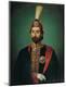 Giclee Print
