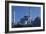 Sultan Ahmed Mosque, Istanbul. Also known as the blue Mosque-Richard Bryant-Framed Photo