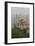 Sultan Ahmet Camii, the Blue Mosque-Guido Cozzi-Framed Photographic Print