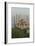 Sultan Ahmet Camii, the Blue Mosque-Guido Cozzi-Framed Photographic Print