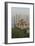 Sultan Ahmet Camii, the Blue Mosque-Guido Cozzi-Framed Photographic Print