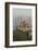 Sultan Ahmet Camii, the Blue Mosque-Guido Cozzi-Framed Photographic Print