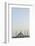 Sultan Ahmet Camii, the Blue Mosque-Guido Cozzi-Framed Photographic Print