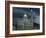 Sultan Omar Ali Saifuddin Mosque, Completed 1958, Bandarseribeg, Brunei, Borneo, Southeast Asia-Ursula Gahwiler-Framed Photographic Print