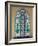 Sultan Quaboos Great Mosque, Muscat, Oman, Middle East-Angelo Cavalli-Framed Photographic Print