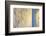 Sultans Gate-Doug Chinnery-Framed Photographic Print