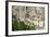 Sumela Monastery, Anatolia-Christian Kober-Framed Photographic Print