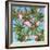 Sumer Time-Mark Ashkenazi-Framed Giclee Print