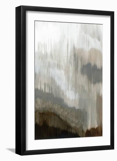 Sumit-PI Studio-Framed Art Print