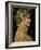 Summer, 1563-Giuseppe Arcimboldo-Framed Giclee Print