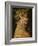 Summer, 1563-Giuseppe Arcimboldo-Framed Giclee Print