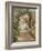 Summer, 1918-William Kay Blacklock-Framed Giclee Print