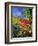 Summer 2010-Pol Ledent-Framed Art Print