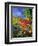 Summer 2010-Pol Ledent-Framed Art Print