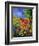 Summer 2010-Pol Ledent-Framed Art Print