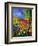 Summer 2010-Pol Ledent-Framed Art Print