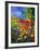 Summer 2010-Pol Ledent-Framed Art Print